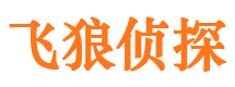 丰镇市侦探公司